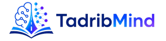 TadribMind